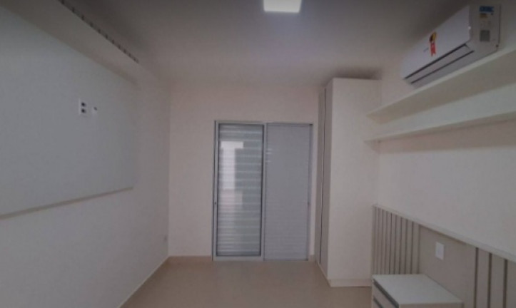 Imagem Casa com 5 Quartos à Venda, 209 m² em Riviera - Bertioga