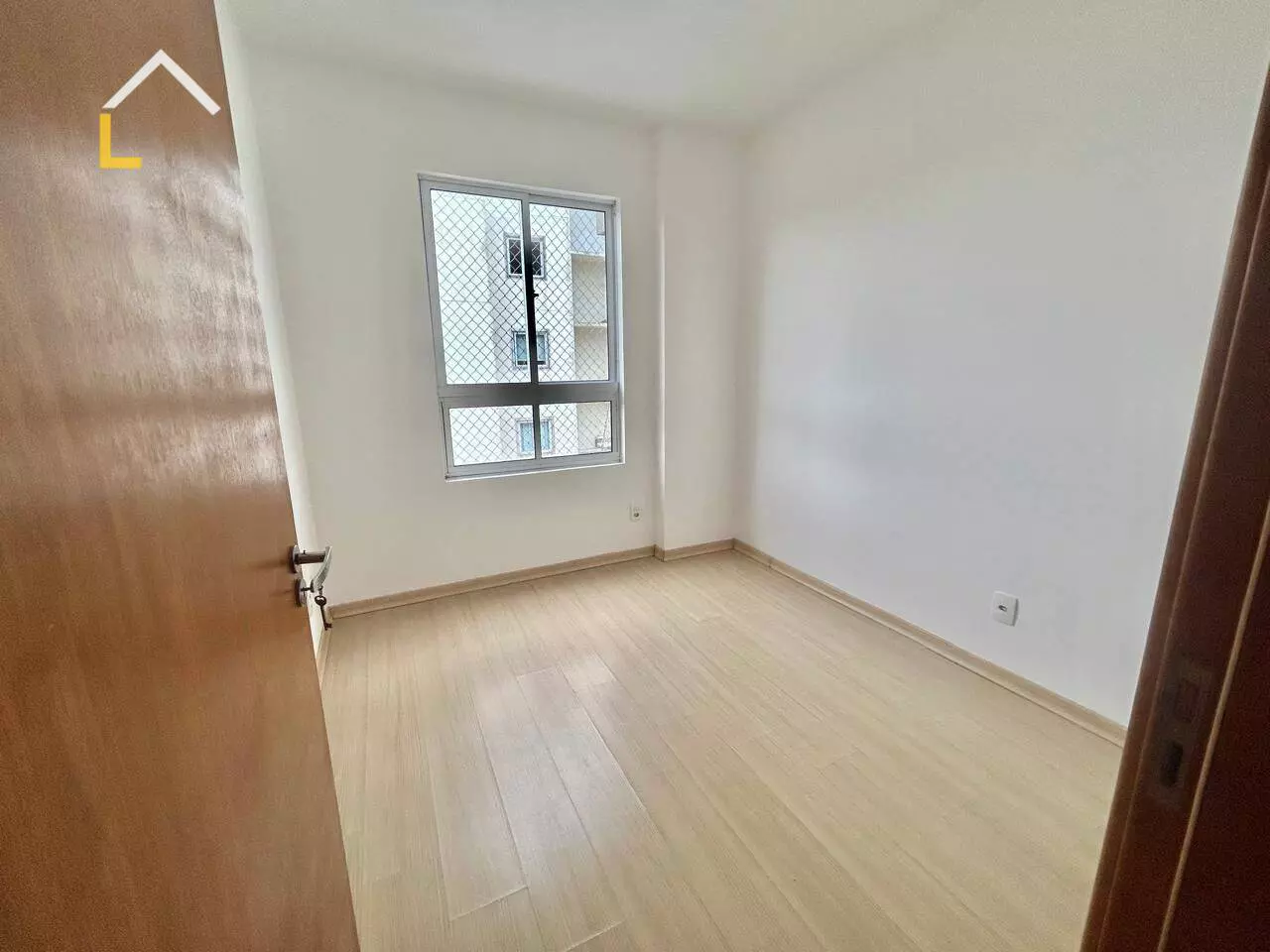 Imagem Apartamento com 2 Quartos à Venda, 64 m²em Anita Garibaldi - Joinville Imagem Apartamento com 2 Quartos à Venda, 64 m²em Anita Garibaldi - Joinville