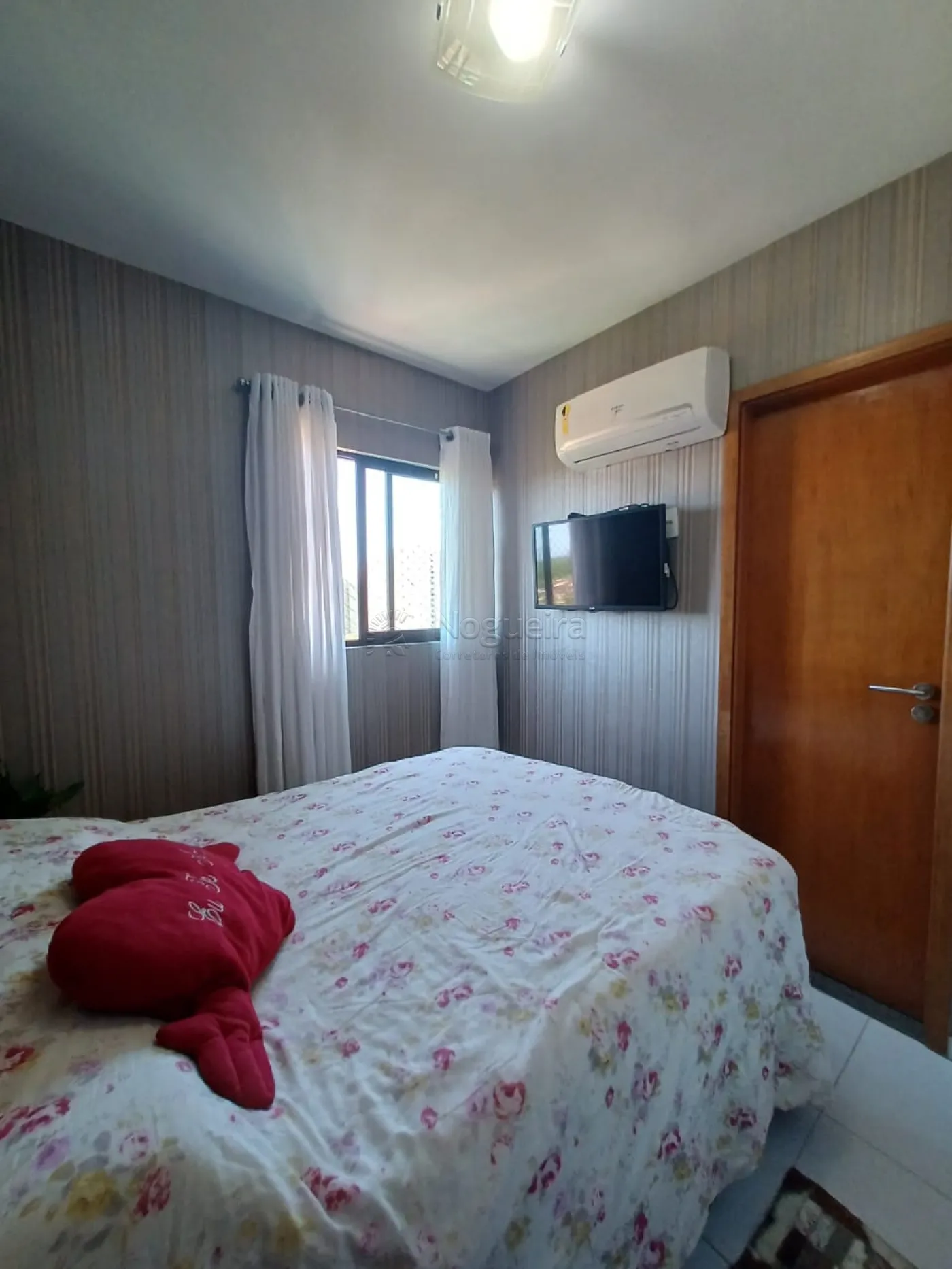 Imagem Apartamento com 3 Quartos à Venda, 67 m²em Imbiribeira - Recife Imagem Apartamento com 3 Quartos à Venda, 67 m²em Imbiribeira - Recife