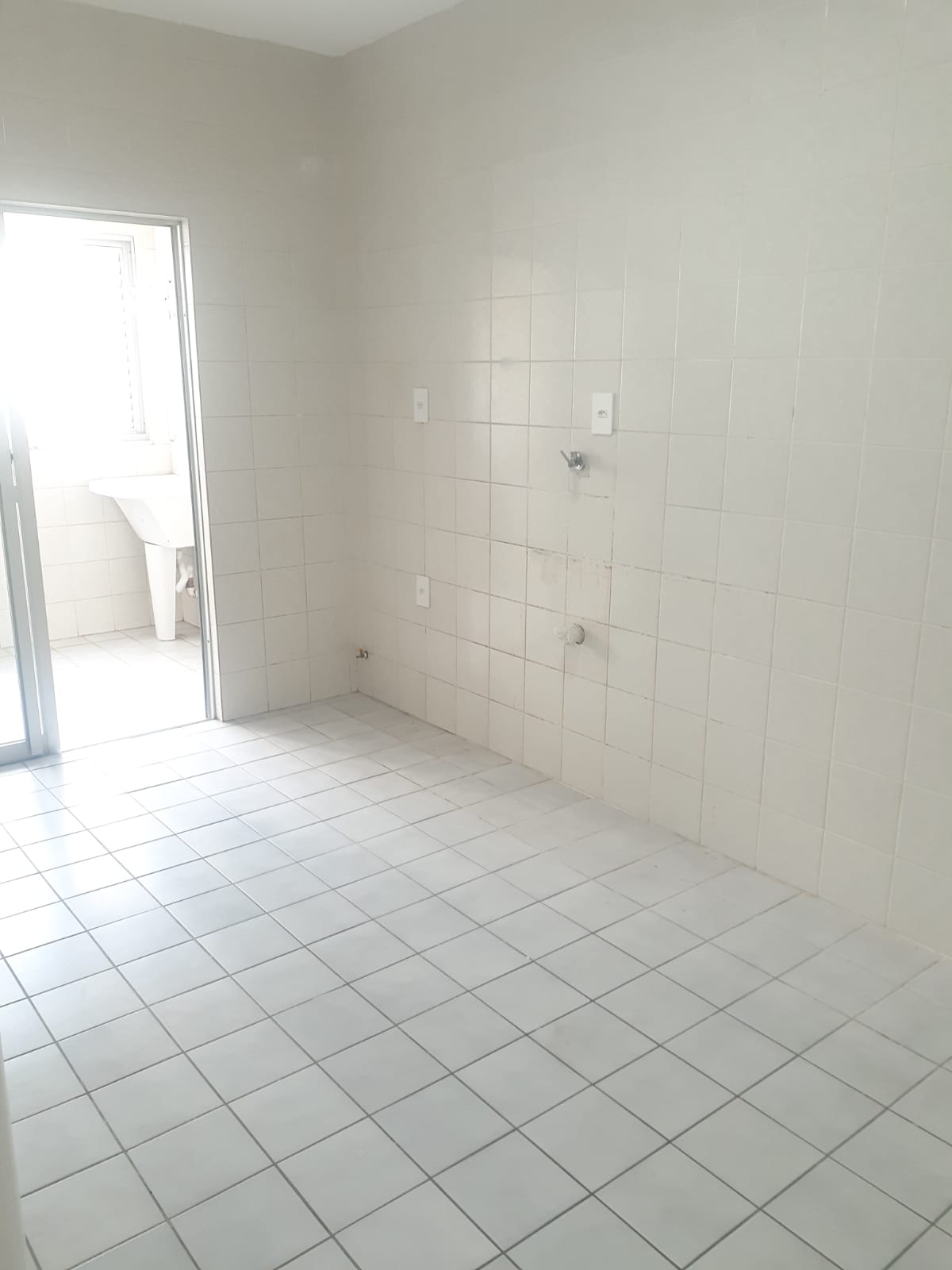 Imagem Apartamento com 2 Quartos à Venda, 108 m²em Pioneiros - Balneário Camboriú