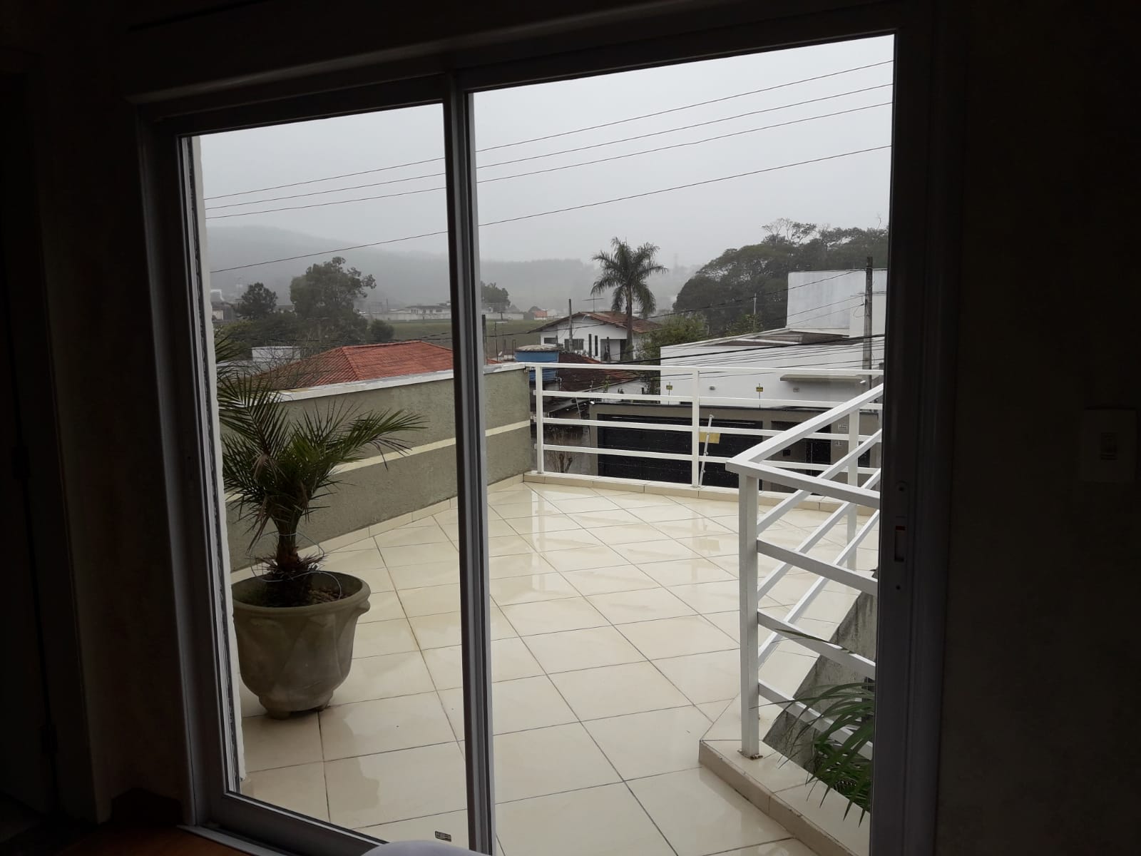 Imagem Sobrado com 3 Quartos à Venda, 187 m²em Jardins do Paraíso - Mogi das Cruzes Imagem Sobrado com 3 Quartos à Venda, 187 m²em Jardins do Paraíso - Mogi das Cruzes