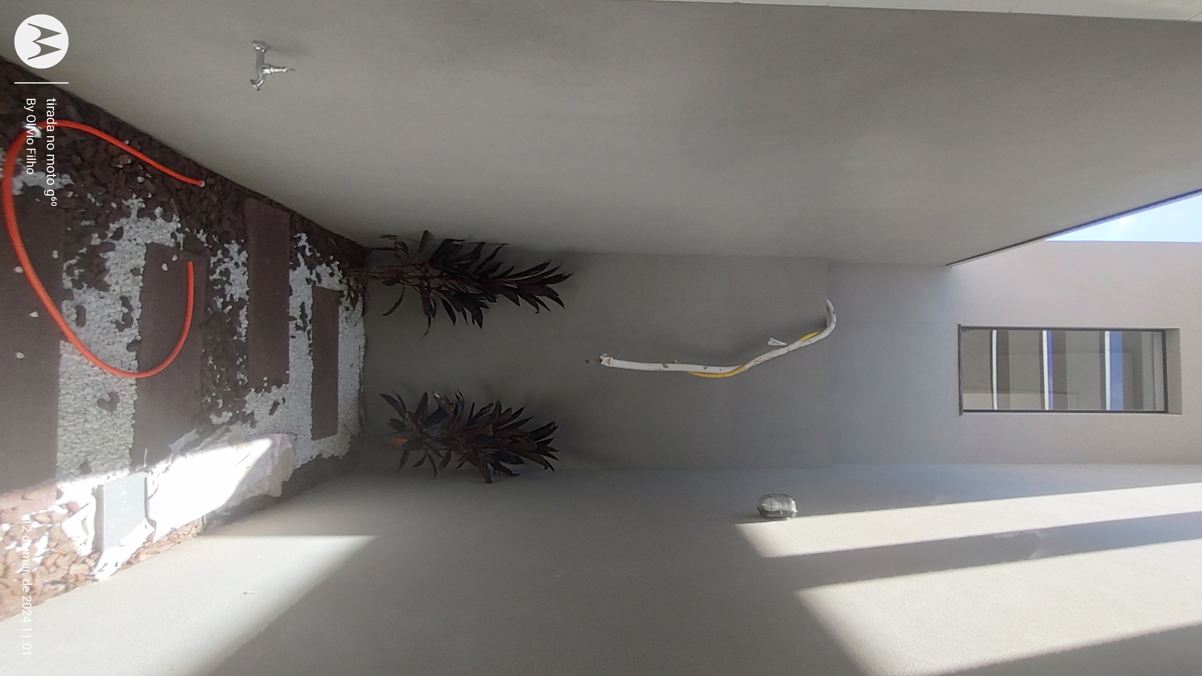 Imagem Sobrado com 3 Quartos à Venda, 163 m²em Carandá Bosque - Campo Grande Imagem Sobrado com 3 Quartos à Venda, 163 m²em Carandá Bosque - Campo Grande