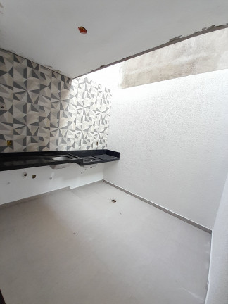 Imagem Sobrado com 3 Quartos à Venda, 135 m² em Vila Ester (Zona Norte) - São Paulo Imagem Sobrado com 3 Quartos à Venda, 135 m² em Vila Ester (Zona Norte) - São Paulo
