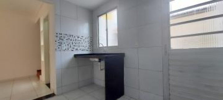 Imagem Casa com 2 Quartos à Venda, 70 m² em Candeias - Jaboatão dos Guararapes
