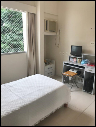 Imagem Apartamento com 3 Quartos à Venda, 110 m² em Botafogo - Rio de Janeiro Imagem Apartamento com 3 Quartos à Venda, 110 m² em Botafogo - Rio de Janeiro