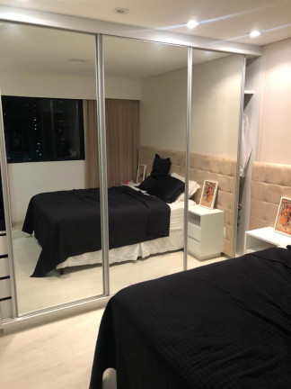 Imagem Apartamento com 3 Quartos à Venda, 86 m² em Boa Viagem - Recife Imagem Apartamento com 3 Quartos à Venda, 86 m² em Boa Viagem - Recife