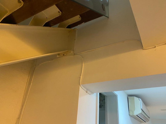 Imagem Apartamento com 4 Quartos para Alugar, em Boa Viagem - Recife Imagem Apartamento com 4 Quartos para Alugar, em Boa Viagem - Recife