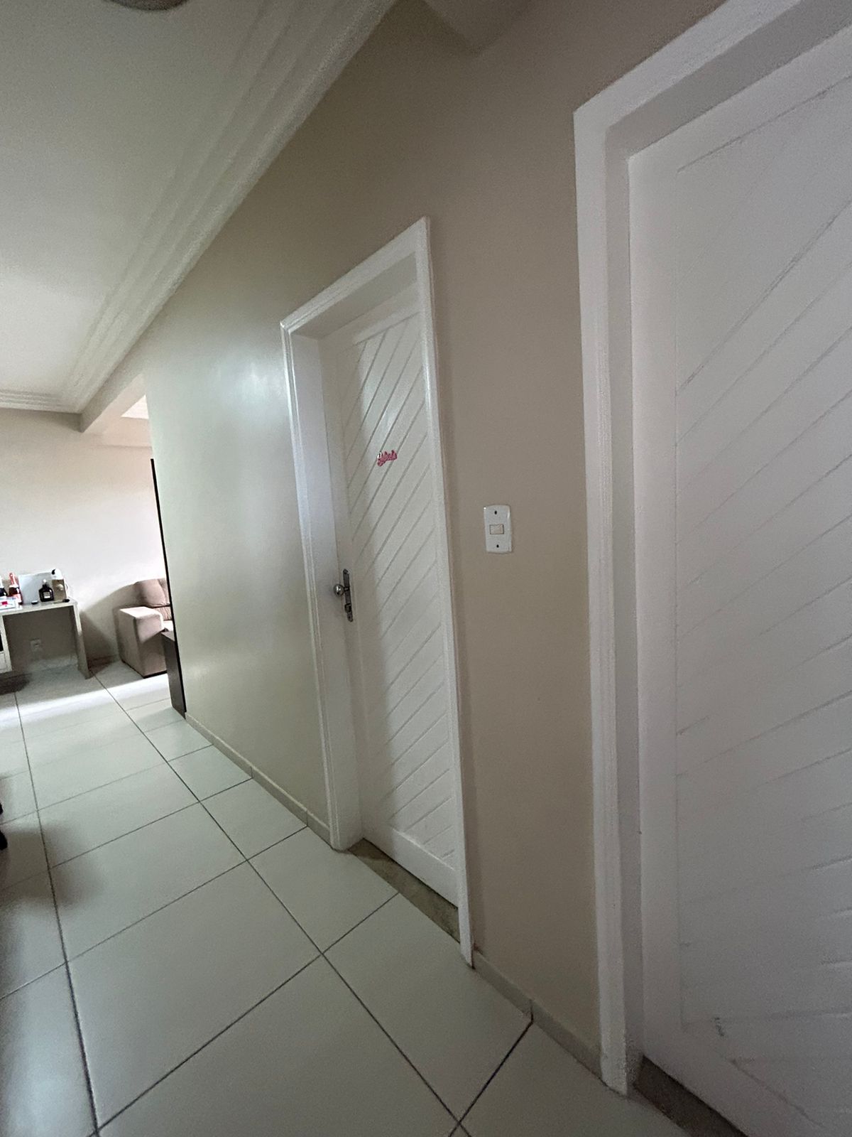 Imagem Apartamento com 3 Quartos à Venda, 145 m²em Pedreira - Belém Imagem Apartamento com 3 Quartos à Venda, 145 m²em Pedreira - Belém