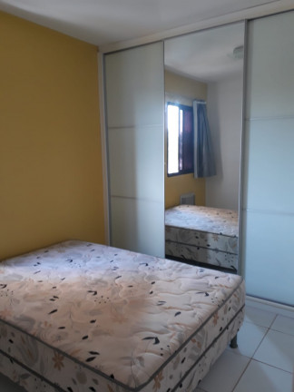 Imagem Apartamento com 3 Quartos para Alugar, 1 m² em Calhau - São Luís Imagem Apartamento com 3 Quartos para Alugar, 1 m² em Calhau - São Luís