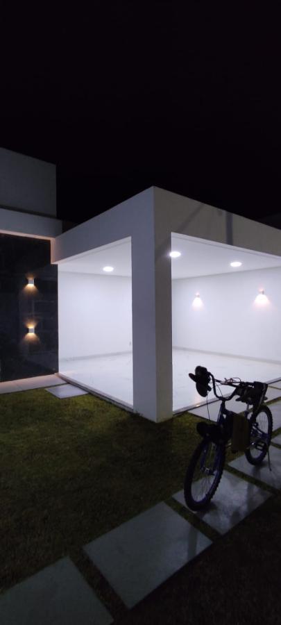 Imagem Apartamento com 6 Quartos à Venda, 500 m²em Nova Vitória - Santarém Imagem Apartamento com 6 Quartos à Venda, 500 m²em Nova Vitória - Santarém