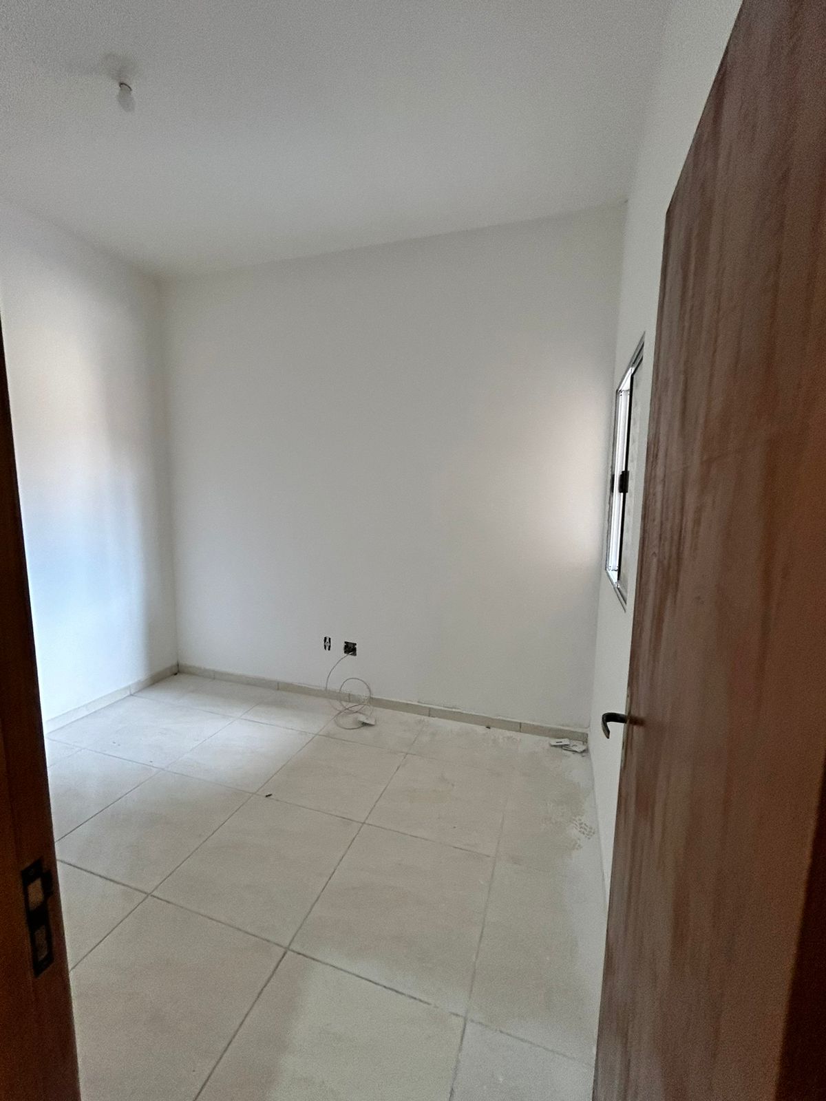 Imagem Casa com 2 Quartos para Alugar, 80 m² em Jardim Cambuci - Mogi das Cruzes Imagem Casa com 2 Quartos para Alugar, 80 m² em Jardim Cambuci - Mogi das Cruzes