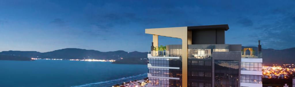 Imagem Apartamento com 4 Quartos à Venda, 179 m²em Meia Praia - Itapema Imagem Apartamento com 4 Quartos à Venda, 179 m²em Meia Praia - Itapema