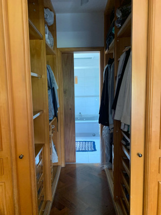 Imagem Apartamento com 3 Quartos à Venda, 154 m² em Jardim Vila Mariana - São Paulo Imagem Apartamento com 3 Quartos à Venda, 154 m² em Jardim Vila Mariana - São Paulo