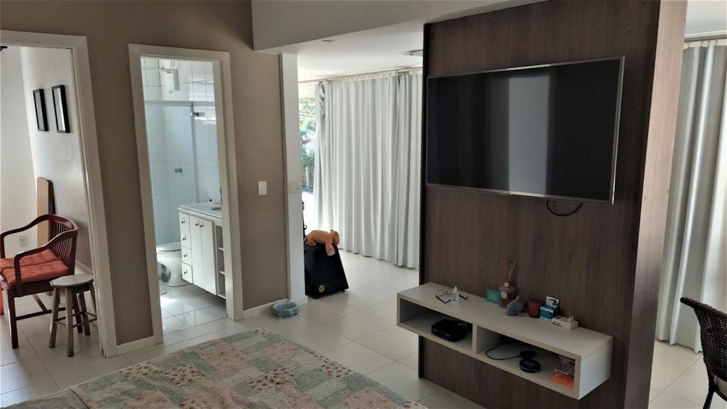 Imagem Casa com 4 Quartos à Venda, 360 m²em São Francisco - Niterói
