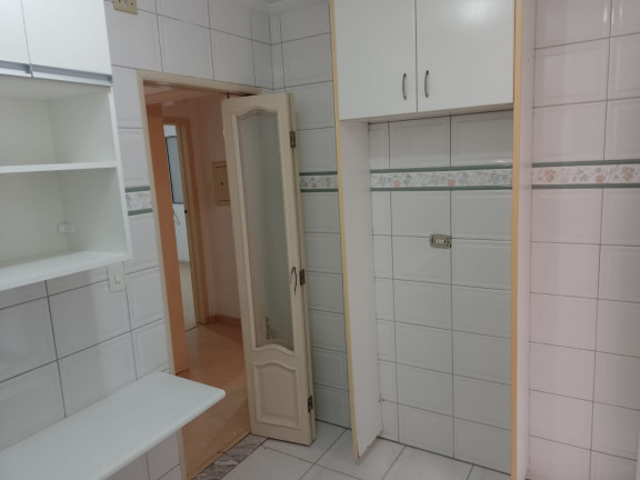 Imagem Apartamento com 2 Quartos à Venda, 62 m² em Vila Leonor - Guarulhos Imagem Apartamento com 2 Quartos à Venda, 62 m² em Vila Leonor - Guarulhos