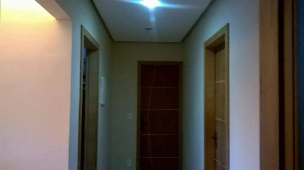 Imagem Casa com 3 Quartos à Venda, 210 m²em Engenho do Mato - Niterói Imagem Casa com 3 Quartos à Venda, 210 m²em Engenho do Mato - Niterói