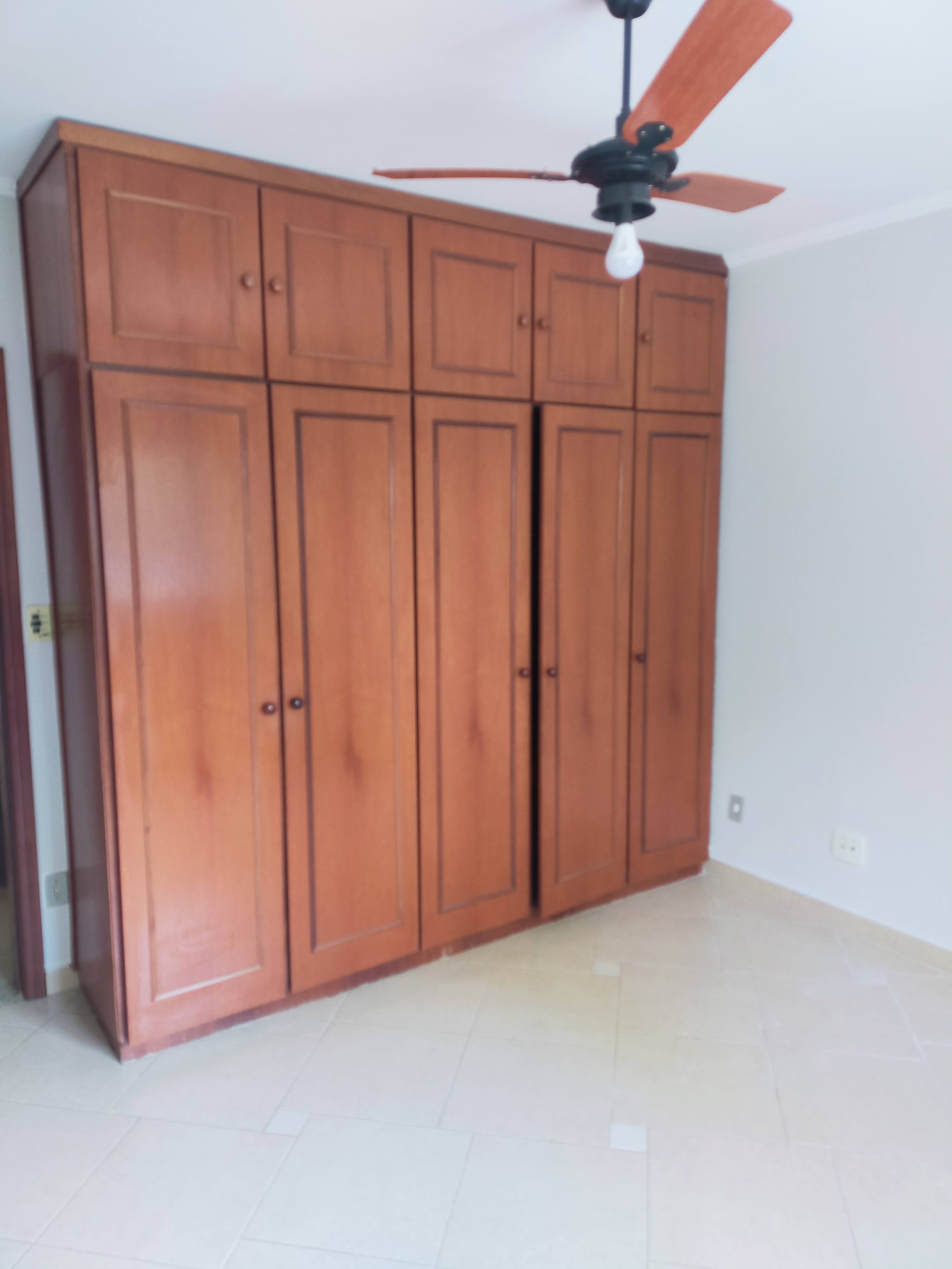Imagem Apartamento com 3 Quartos à Venda ou Locação, 212 m²em Cambuí - Campinas