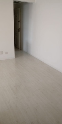 Imagem Apartamento com 2 Quartos à Venda, 56 m² em Vila Antonina - São Paulo Imagem Apartamento com 2 Quartos à Venda, 56 m² em Vila Antonina - São Paulo