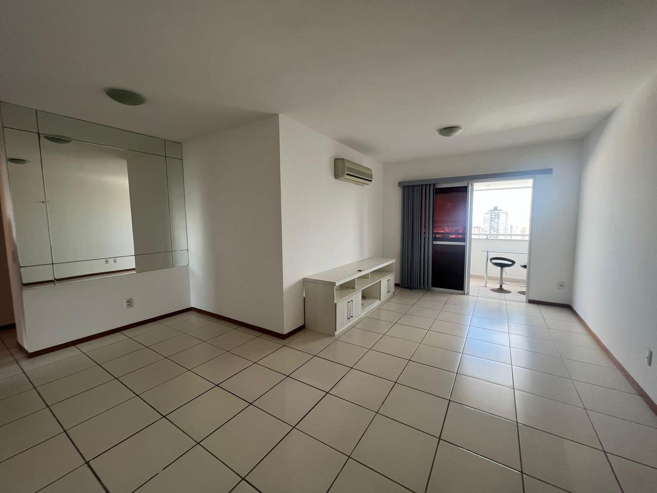 Imagem Apartamento com 1 Quarto à Venda, 127 m²em Jurunas - Belém