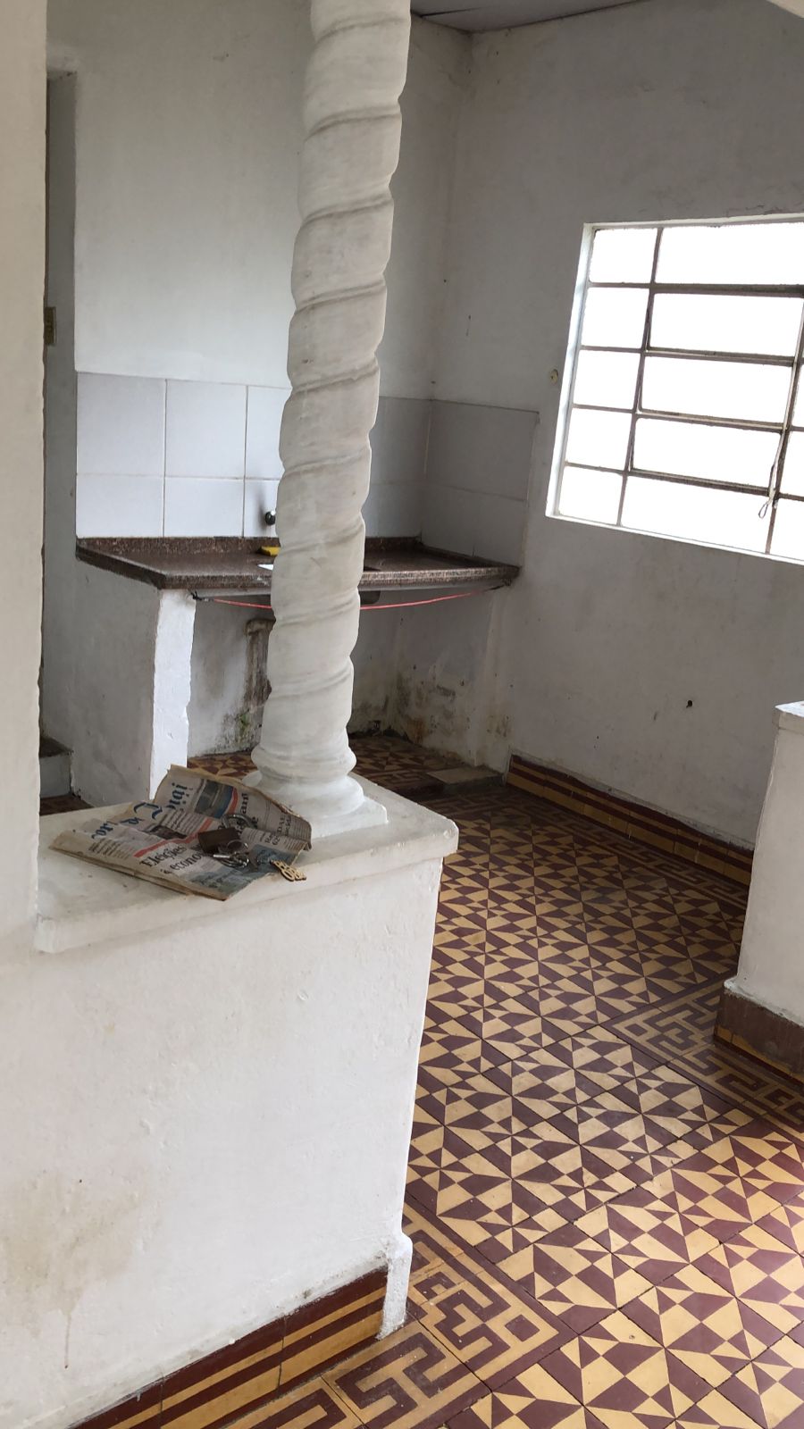 Imagem Imóvel Comercial à Venda ou Locação, 1 m²em Ponte de Campinas - Jundiaí