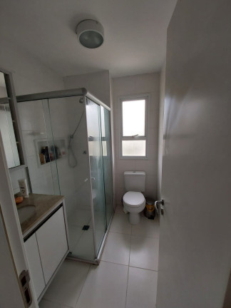 Imagem Apartamento com 2 Quartos à Venda, em Umuarama - Osasco Imagem Apartamento com 2 Quartos à Venda, em Umuarama - Osasco