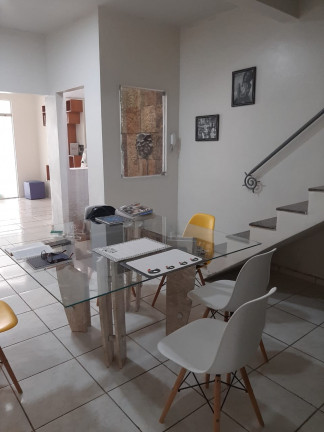 Imagem Casa com 2 Quartos à Venda, 1 m² em Pedreira - Belém Imagem Casa com 2 Quartos à Venda, 1 m² em Pedreira - Belém