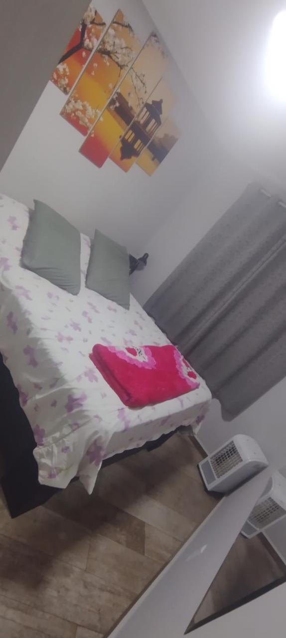 Imagem Apartamento com 2 Quartos à Venda, 50 m²em Montanhão - São Bernardo do Campo Imagem Apartamento com 2 Quartos à Venda, 50 m²em Montanhão - São Bernardo do Campo