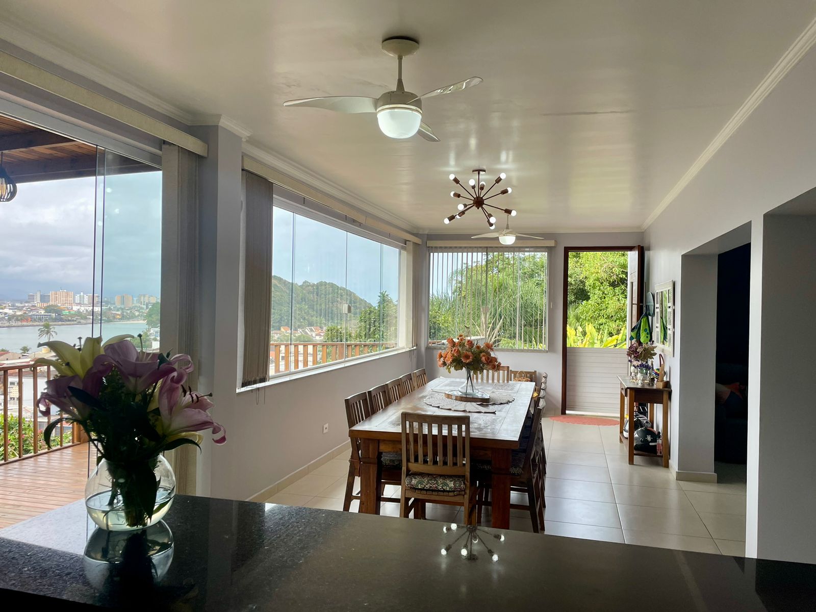 Imagem Sobrado com 3 Quartos à Venda, 202 m²em praia  dos sonhos - Itanhaém