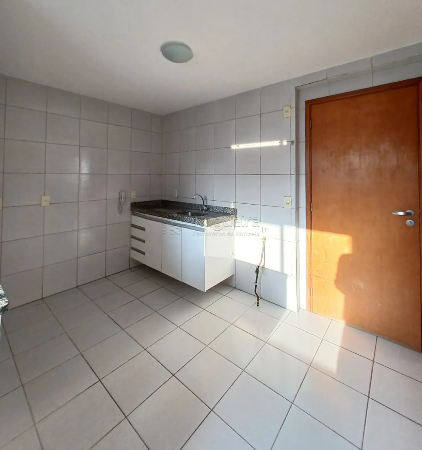 Imagem Apartamento com 3 Quartos à Venda, 69 m²em Boa Viagem - Recife