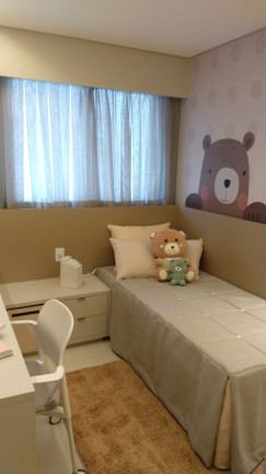 Imagem Apartamento com 3 Quartos à Venda, 94 m² em Parnamirim - Recife Imagem Apartamento com 3 Quartos à Venda, 94 m² em Parnamirim - Recife