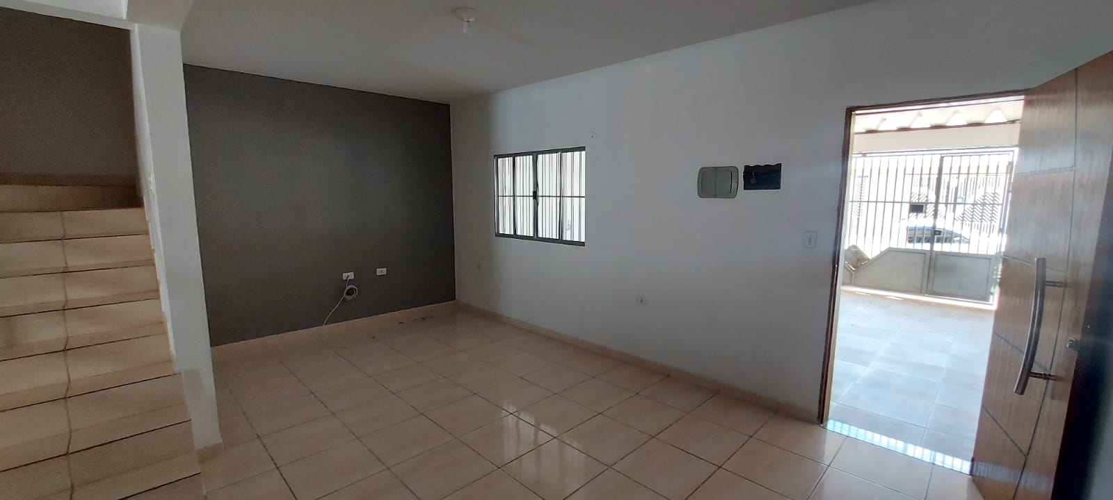 Imagem Sobrado com 3 Quartos à Venda, 126 m²em Chácara São Luiz - Franco da Rocha Imagem Sobrado com 3 Quartos à Venda, 126 m²em Chácara São Luiz - Franco da Rocha