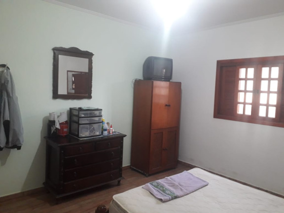 Imagem Chácara com 3 Quartos à Venda, 1.000 m² em RURAL - Estiva Imagem Chácara com 3 Quartos à Venda, 1.000 m² em RURAL - Estiva