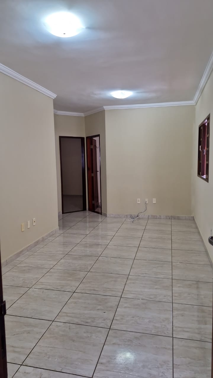 Imagem Casa com 3 Quartos à Venda, 84 m²em Nova Parnamirim - Parnamirim
