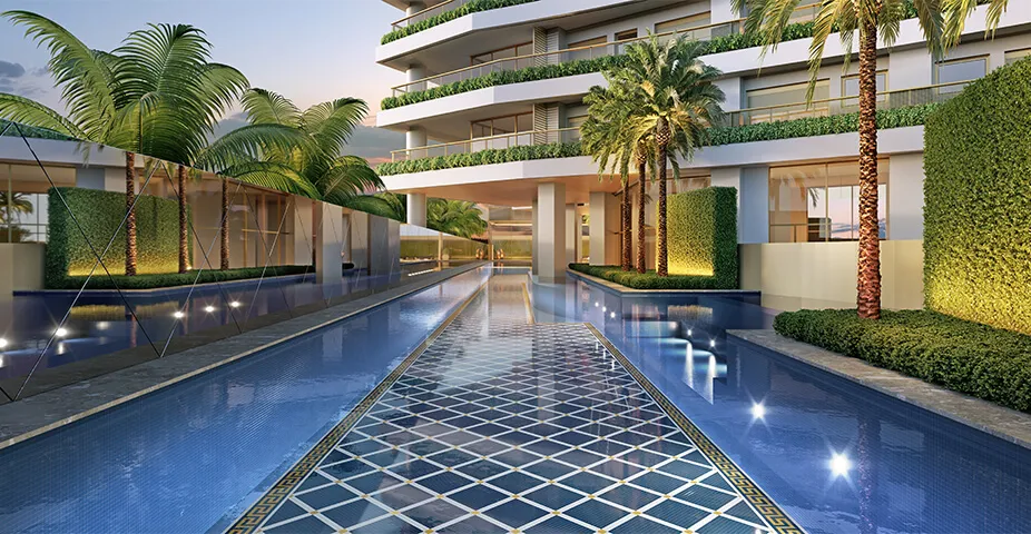 Imagem Apartamento com 3 Quartos à Venda, 221 m² em Moema - São Paulo Imagem Apartamento com 3 Quartos à Venda, 221 m² em Moema - São Paulo