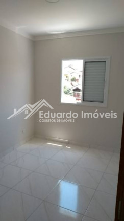 Imagem Apartamento com 2 Quartos para Alugar, 55 m² em Dos Casa - São Bernardo Do Campo Imagem Apartamento com 2 Quartos para Alugar, 55 m² em Dos Casa - São Bernardo Do Campo