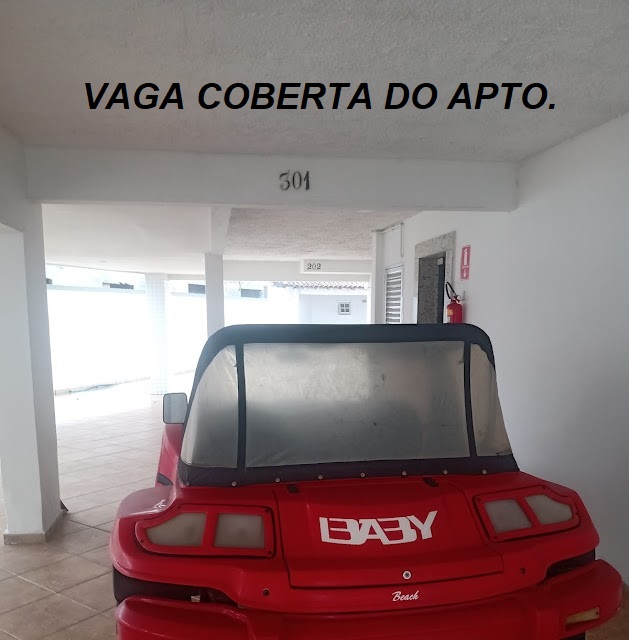 Imagem Apartamento com 3 Quartos à Venda, 150 m²em Centro - Cabo Frio