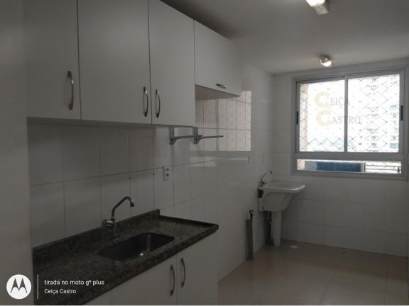 Imagem Apartamento com 2 Quartos à Venda, 84 m²em São Jorge - Manaus Imagem Apartamento com 2 Quartos à Venda, 84 m²em São Jorge - Manaus