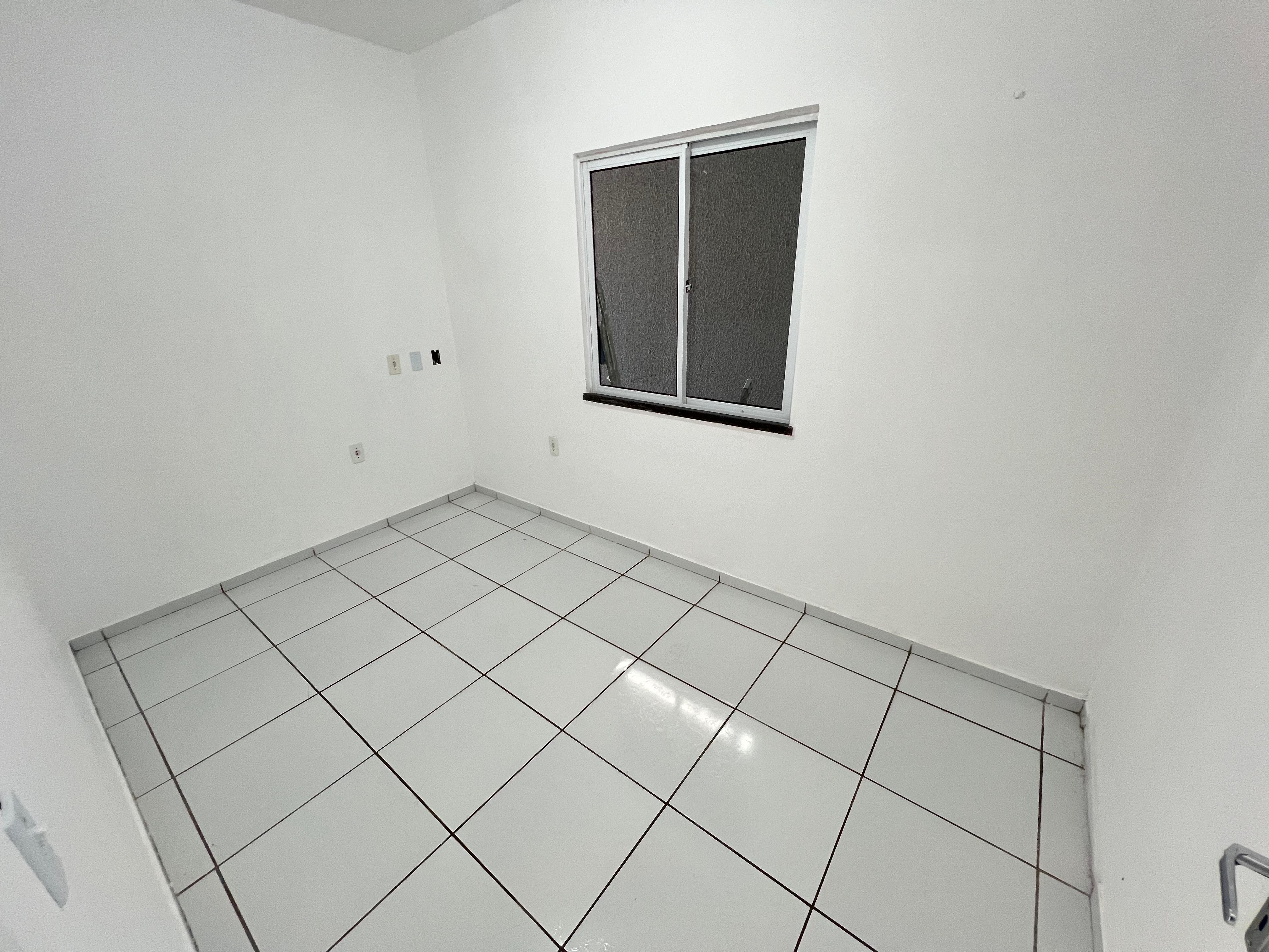 Imagem Casa com 2 Quartos à Venda, 81 m²em Timbu - Eusébio