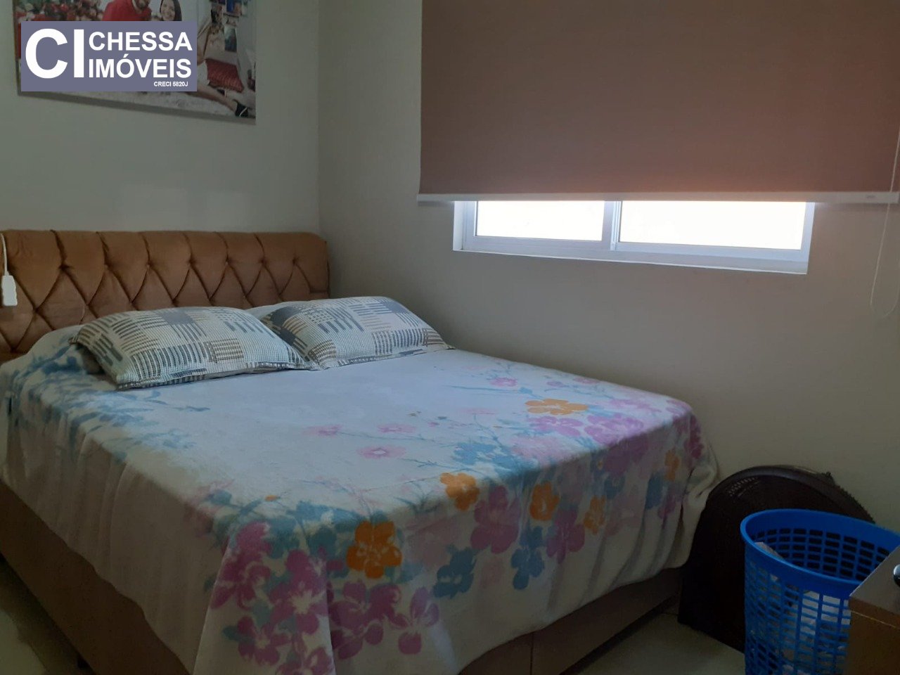 Imagem Apartamento com 2 Quartos à Venda, 120 m²em Centro - Itajaí Imagem Apartamento com 2 Quartos à Venda, 120 m²em Centro - Itajaí