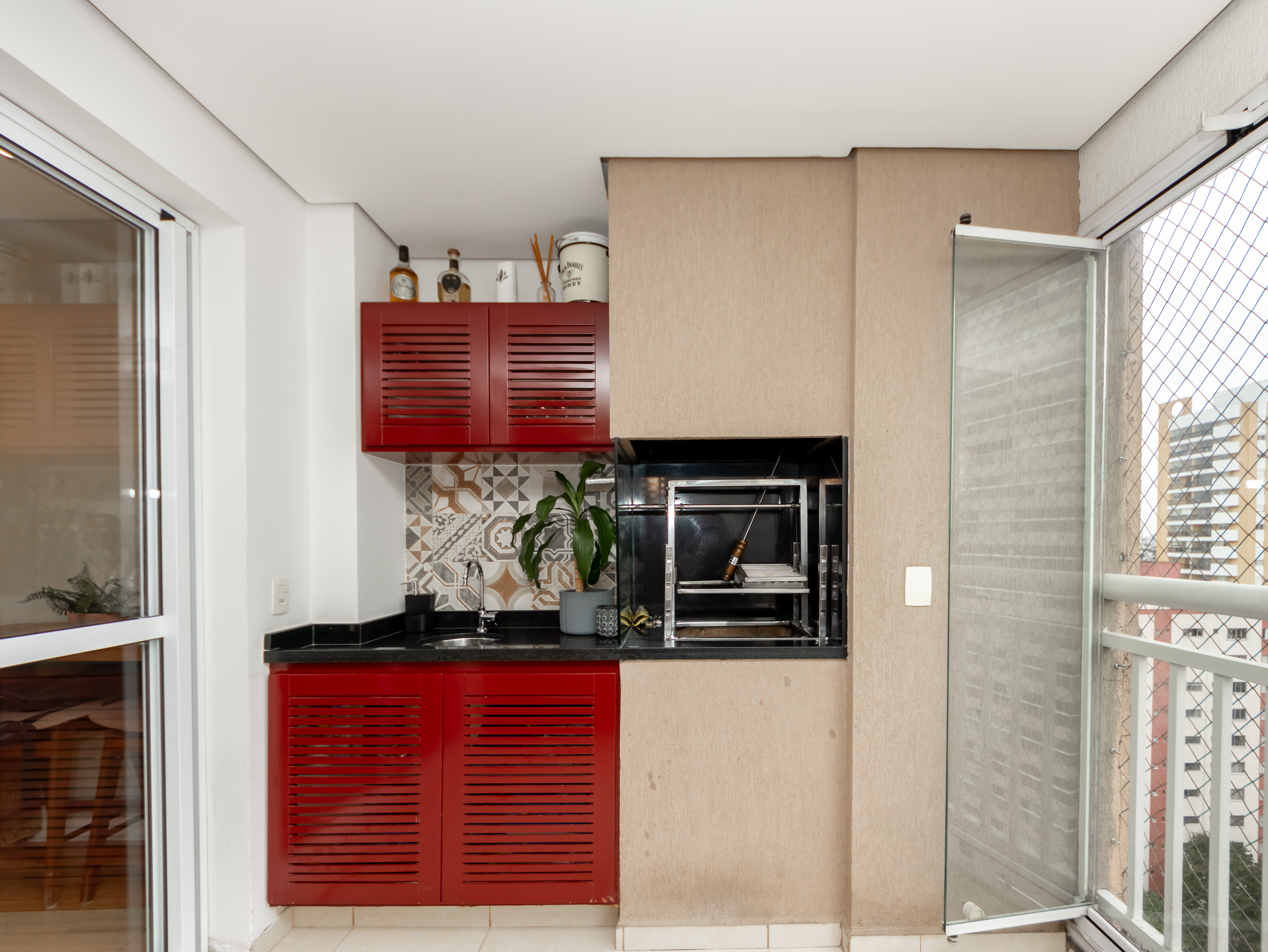 Imagem Edifício Residencial com 2 Quartos à Venda, 84 m²em Vila da Saúde - São Paulo Imagem Edifício Residencial com 2 Quartos à Venda, 84 m²em Vila da Saúde - São Paulo