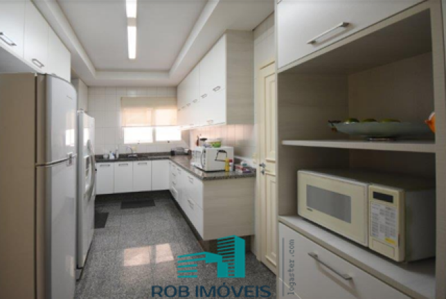 Imagem Apartamento com 2 Quartos à Venda,  em Cerqueira César - São Paulo