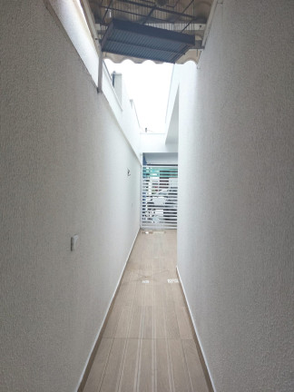 Imagem Casa de Condomínio com 3 Quartos à Venda, 260 m² em Antares - Maceió Imagem Casa de Condomínio com 3 Quartos à Venda, 260 m² em Antares - Maceió