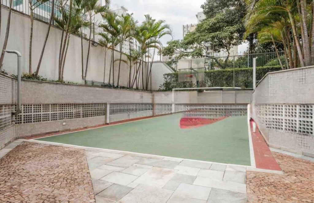 Imagem Cobertura com 5 Quartos à Venda, 360 m²em Conjunto Residencial Morada do Sol - São Paulo Imagem Cobertura com 5 Quartos à Venda, 360 m²em Conjunto Residencial Morada do Sol - São Paulo