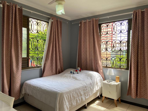 Imagem Casa com 6 Quartos à Venda, 438 m² em Jurunas - Belém Imagem Casa com 6 Quartos à Venda, 438 m² em Jurunas - Belém