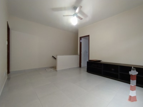 Imagem Casa com 3 Quartos à Venda, 88 m² em Vila Nossa Senhora de Fátima - São Vicente Imagem Casa com 3 Quartos à Venda, 88 m² em Vila Nossa Senhora de Fátima - São Vicente