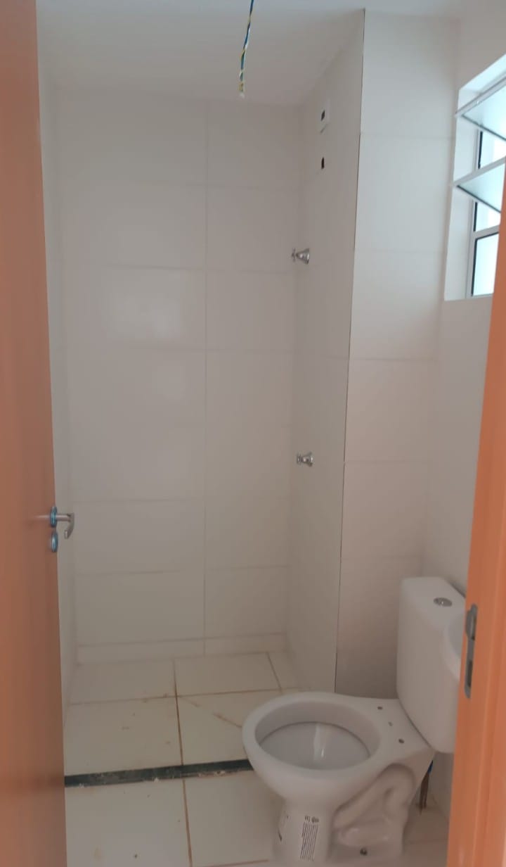 Imagem Apartamento com 2 Quartos à Venda, 45 m² em Centro (Caucaia do Alto) - Cotia