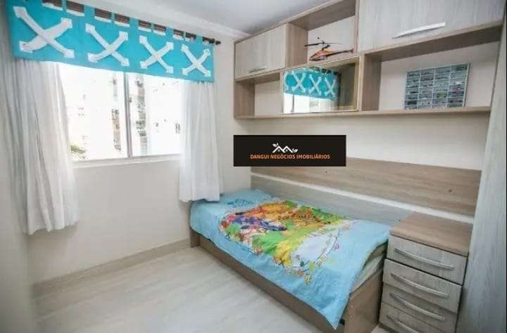 Imagem Apartamento com 3 Quartos à Venda, 77 m²em Água Verde - Curitiba Imagem Apartamento com 3 Quartos à Venda, 77 m²em Água Verde - Curitiba