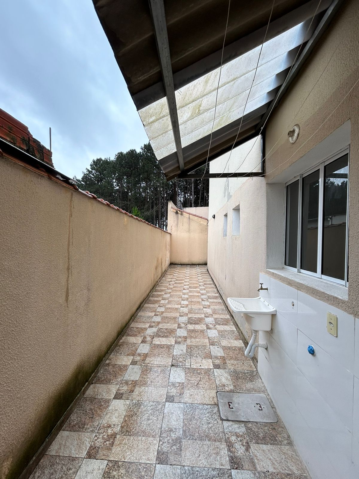 Imagem Apartamento com 2 Quartos para Alugar, 90 m²em Vila Nova Cintra - Mogi das Cruzes Imagem Apartamento com 2 Quartos para Alugar, 90 m²em Vila Nova Cintra - Mogi das Cruzes