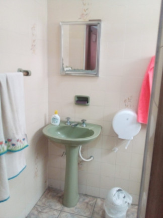 Imagem Casa com 3 Quartos à Venda ou Locação, em Jardim Santa Rosália - Sorocaba Imagem Casa com 3 Quartos à Venda ou Locação, em Jardim Santa Rosália - Sorocaba