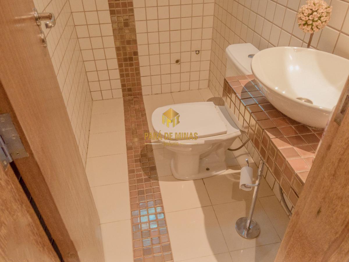 Imagem Apartamento com 4 Quartos à Venda, 209 m²em Vitória - Belo Horizonte Imagem Apartamento com 4 Quartos à Venda, 209 m²em Vitória - Belo Horizonte